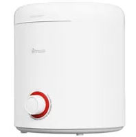 Deerma Humidifier