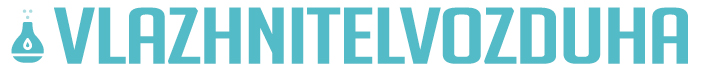 logo-vlazhnitel